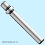 CHAMPION CORPORATION Ejector Guide Pin Egp