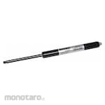 BANSBACH EASYLIFT Ga Spring and Damper