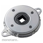 BANSBACH Ga Spring and Damper