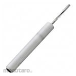 BANSBACH Shock Absorber Resin