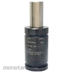 BESTEC Gas Spring NS Type