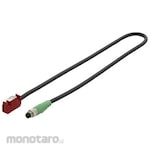 IMAO Assist indicator