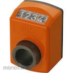 IMAO Digital position indicator SDP-04