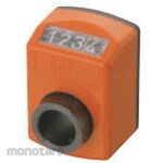 IMAO Digital position indicator