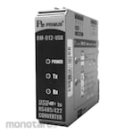 Primus Converter USB RS-485/232