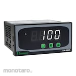 Primus Digital Indicator