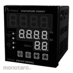 Primus Temperature Module