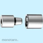 CHAMPION CORPORATION Interlock Pin Ilp