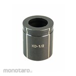 Greenlee Knock Out Die