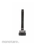 Greenlee Knock Out Draw Stud