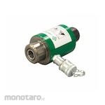 Greenlee Knock Out Hydraulic Ram