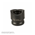 Greenlee Knock Out Punch