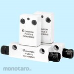 CHAMPION CORPORATION P-Lock Pl