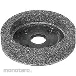 CHAMPION CORPORATION Pin Facer Grinding Wheel Pfw