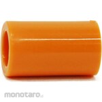 CHAMPION CORPORATION Plastic Lplp For Plastic