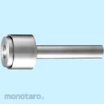 CHAMPION CORPORATION Sprue Bushing Sss