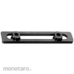 CHAMPION CORPORATION Tensile Link Set Tls