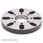 IMAO Quick zero setting device (plate)