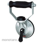 TRUSCO Suction Lifter
