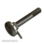 RIDGID Lock Screw