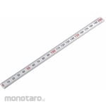 NBK (Nabeya Bi-tech Kaisha) Fss/Fst Scale Sticker