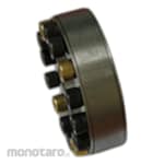 Martin Power Lock TYPE B