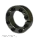 Martin Power Lock TYPE T