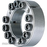 TSUBAKI (Tsubakimoto Chain) Power Lock