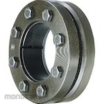 TSUBAKI (Tsubakimoto Chain) Power lock SL series