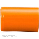 CHAMPION CORPORATION Plastic LPLP for Plastic
