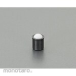 ESCO 13.5x10mm Ball plunger (resin case)
