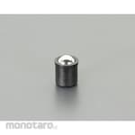 ESCO 6x 5mm Ball plunger (resin case)