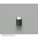 ESCO 6x 5mm Ball plunger (resin case)