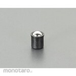 ESCO 7x 6mm Ball plunger (resin case)