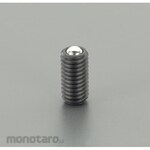 ESCO M10 Ball plunger (made of resin)