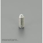 ESCO M10 Light load ball plunger