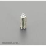 ESCO M16 Heavy load ball plunger