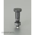 ESCO M16x26mm [single nut] index plunger / made of resin