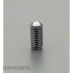 ESCO M6 Ball plunger (made of resin)