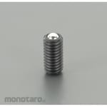 ESCO M6 Ball plunger (made of resin)