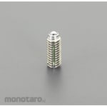 ESCO M6 Heavy load ball plunger