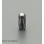 ESCO M8 Ball plunger (made of resin)