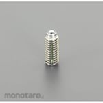 ESCO M8 Heavy load ball plunger