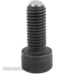 IMAO Ball Cap Screw