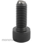 IMAO Ball Cap Screw
