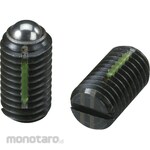 IMAO Ball Plunger (with Long Lock) LBST