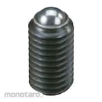 IMAO Ball Plunger For Light Weight SUM22L