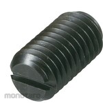 IMAO Ball Plunger for Heavy Loads