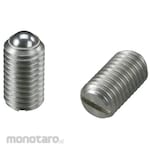 IMAO Ball Plunger for Heavy Loads