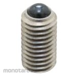 IMAO Ball plunger (ceramic ball)
